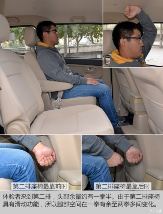 ������܇ ��������M30 2015�� 1.5L���m��DAM15