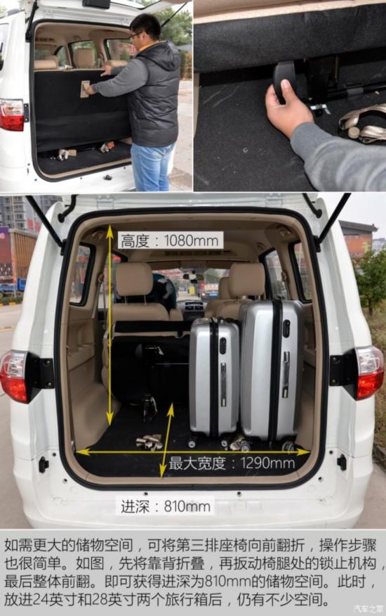 ������܇ ��������M30 2015�� 1.5L���m��DAM15