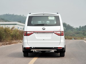 �ؑc���� ��(l��); 2015�� 1.5L S VIP