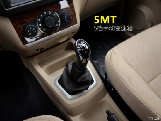 ������܇ ��������M30 2015�� 1.5L���m��DAM15