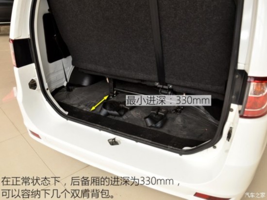 �ؑc���� ��(l��); 2015�� 1.2L ��(bi��o)��(zh��n)��