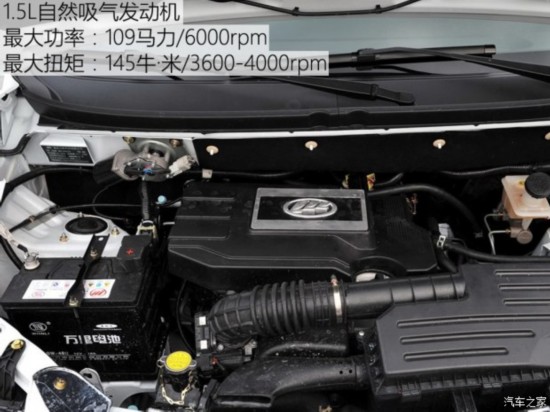 �ؑc���� ��(l��); 2015�� 1.5L S VIP