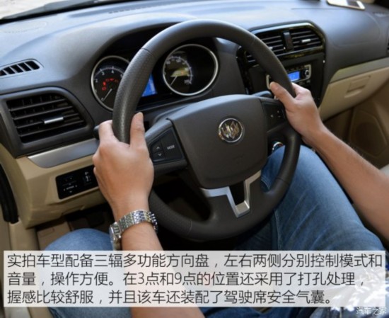 ���������R ���vEX80 2015�� 1.5L ��Ӣ��