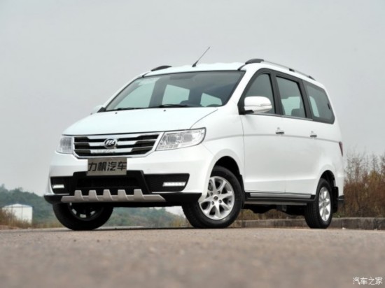 �ؑc���� ��(l��); 2015�� 1.5L S VIP