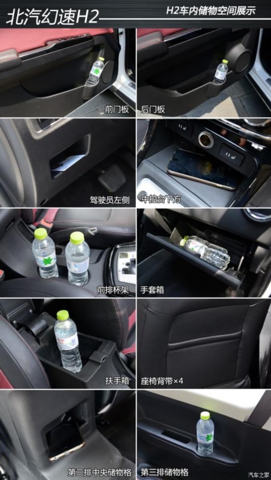 �����y�� ��������H2 2015�� 1.5LAMT���F��BJ415C