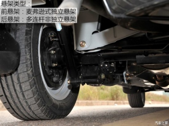 �ؑc���� ��(l��); 2015�� 1.5L S VIP