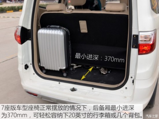 ������܇ ��������M30 2015�� 1.5L���m��DAM15