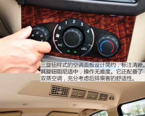 ������܇ ��������M30 2015�� 1.5L���m��DAM15