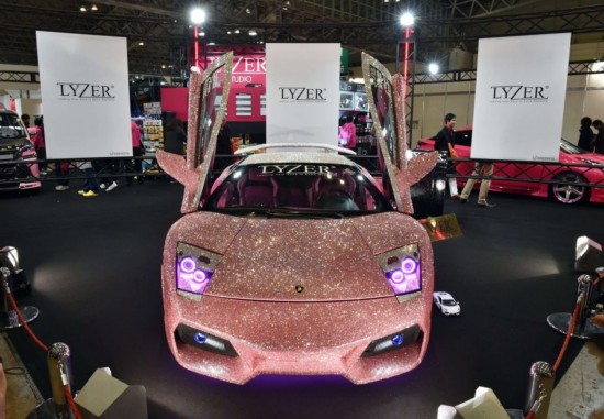 �|����܇����չ �WϹ�۵Ĺ�(ji��)��