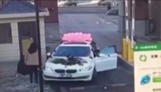 ���M(j��n)С�^(q��)ײ����