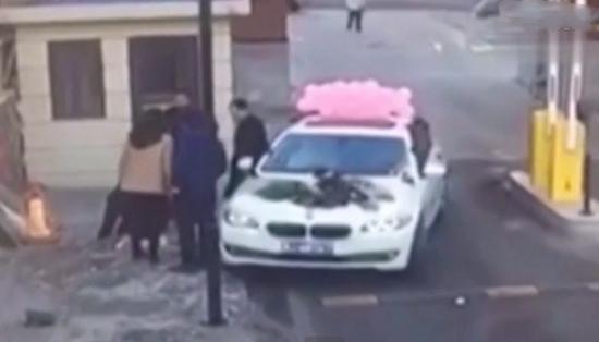 ���M(j��n)С�^(q��)ײ����