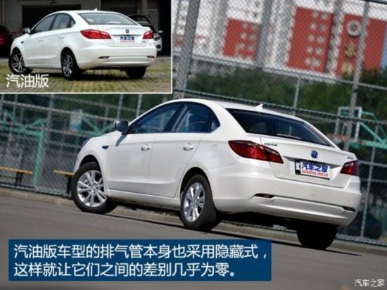 �L(zh��ng)����܇ �݄�(d��ng) 2015�� ��늄�(d��ng)���F��