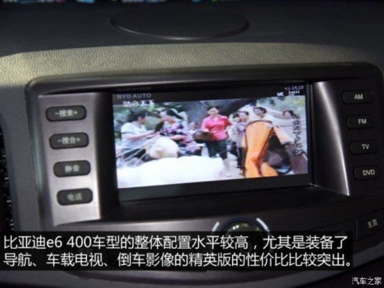 �ȁ��� �ȁ���e6 2016�� 400 ��Ӣ��