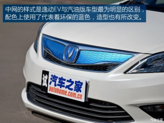 �L(zh��ng)����܇ �݄�(d��ng) 2015�� ��늄�(d��ng)���F��