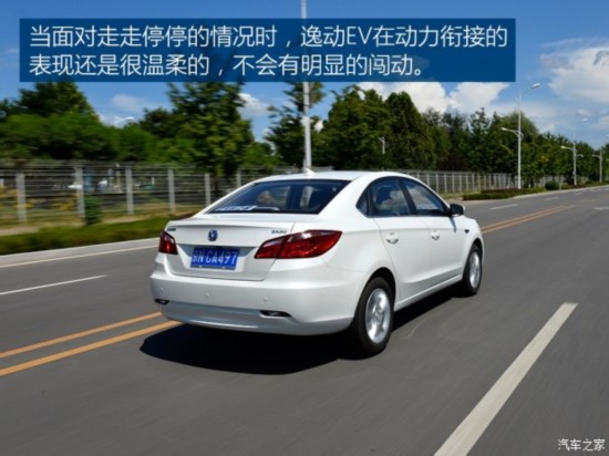 �L(zh��ng)����܇ �݄�(d��ng) 2015�� ��늄�(d��ng)���F��