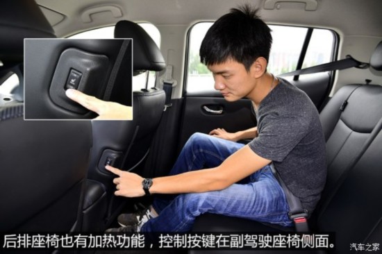 �|�L(f��ng)�ծa(ch��n) ���L(f��ng) 2014�� �I(l��ng)����6.6KW