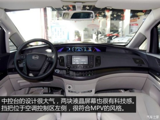 �ȁ��� �ȁ���e6 2016�� 400 ��Ӣ��