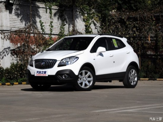 ����ͨ�Äe�� ������ 2015�� 1.4T �Ԅ�(d��ng)���(q��)���о�Ӣ��