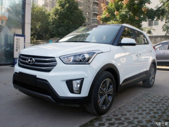 �����F(xi��n)�� �����F(xi��n)��ix25 2015�� 2.0L �Ԅ�(d��ng)���(q��)������GLS