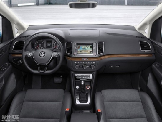 �M(j��n)�ڴ�2016����܇Ӌ�� ����3����܇