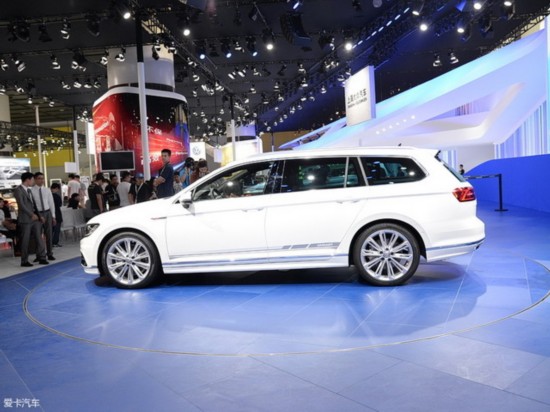 �M(j��n)�ڴ�2016����܇Ӌ�� ����3����܇