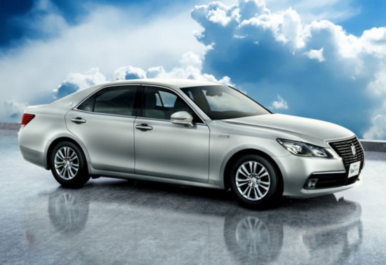 �o�ָ��ͺ� 2016����ֵ���Pע�Ļ��܇-�D2