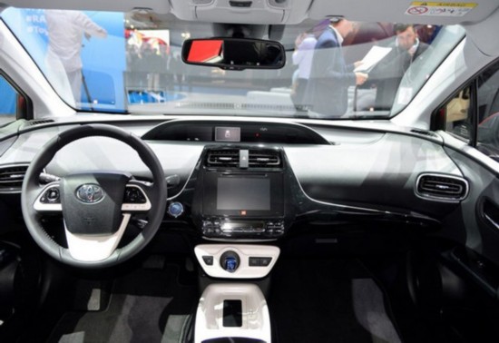 �o�ָ��ͺ� 2016����ֵ���Pע�Ļ��܇-�D7