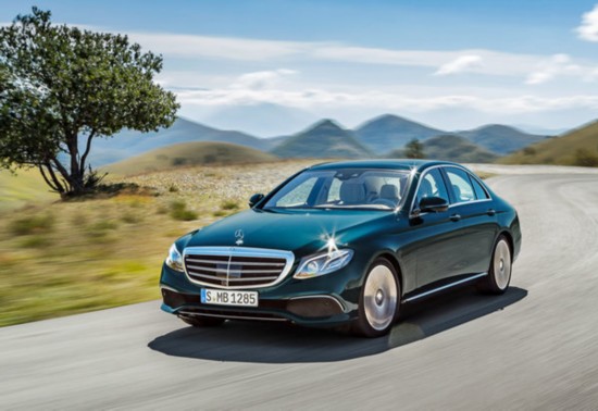 �o�ָ��ͺ� 2016����ֵ���Pע�Ļ��܇-�D10