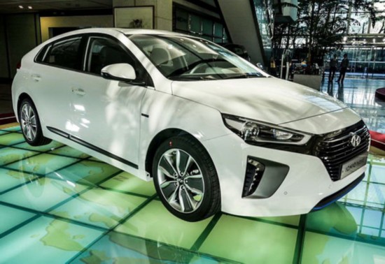 �o�ָ��ͺ� 2016����ֵ���Pע�Ļ��܇-�D16