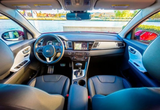 �o�ָ��ͺ� 2016����ֵ���Pע�Ļ��܇-�D15