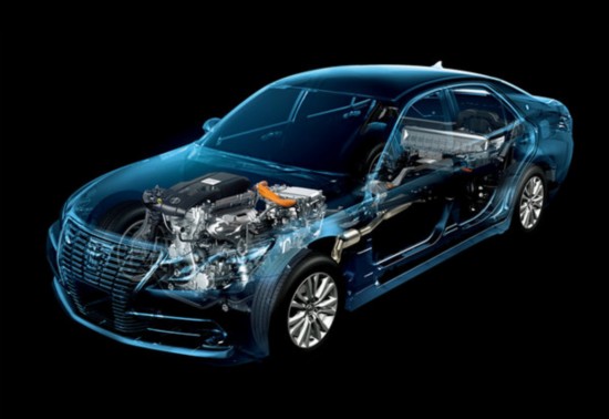 �o�ָ��ͺ� 2016����ֵ���Pע�Ļ��܇-�D4