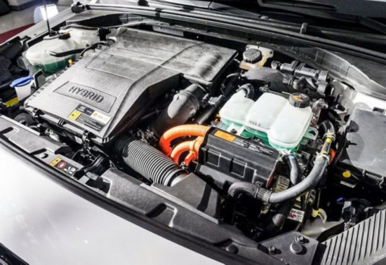 �o�ָ��ͺ� 2016����ֵ���Pע�Ļ��܇-�D18