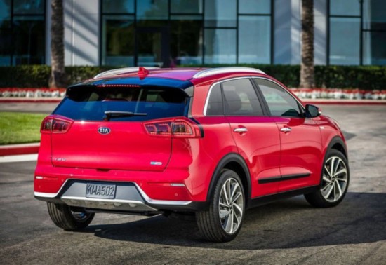 �o�ָ��ͺ� 2016����ֵ���Pע�Ļ��܇-�D14