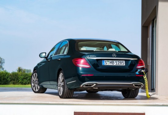 �o�ָ��ͺ� 2016����ֵ���Pע�Ļ��܇-�D11