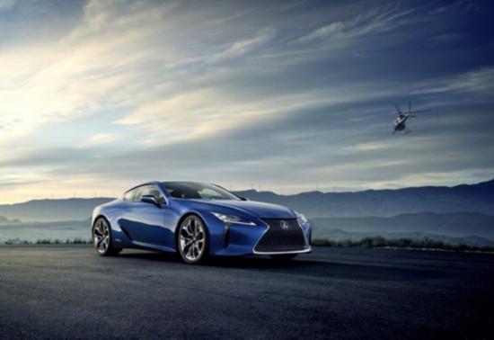 �o�ָ��ͺ� 2016����ֵ���Pע�Ļ��܇-�D8