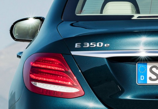 �o�ָ��ͺ� 2016����ֵ���Pע�Ļ��܇-�D12