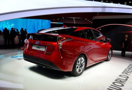 �o�ָ��ͺ� 2016����ֵ���Pע�Ļ��܇-�D6