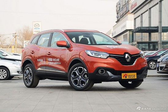 2016����׼�2.0L�Ԅ�(d��ng)���(q��)�����