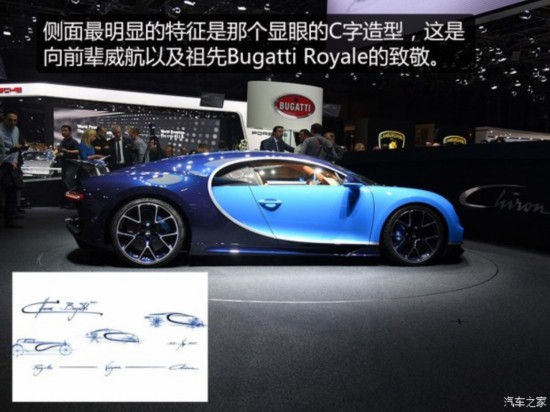 ���ӵ� Chiron 2016�� ������