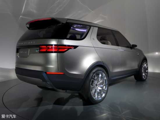 ·��(�M(j��n)��)2014��l(f��)�F(xi��n)Vision