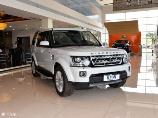 ·��(�M(j��n)��)2015��l(f��)�F(xi��n)