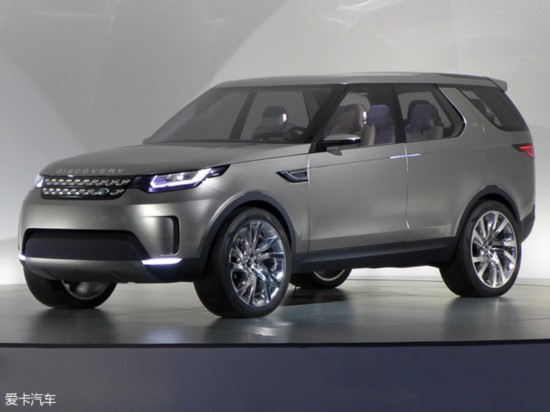 ·��(�M(j��n)��)2014��l(f��)�F(xi��n)Vision