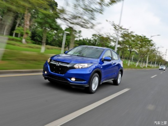 �V������ �_�� 2015�� 1.5L CVT���(q��)���m��