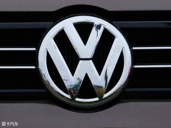 ��3.0��SUV�{���r������ ��߶�Ʒ��