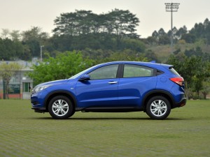 �V������ �_�� 2015�� 1.5L CVT���(q��)���m��