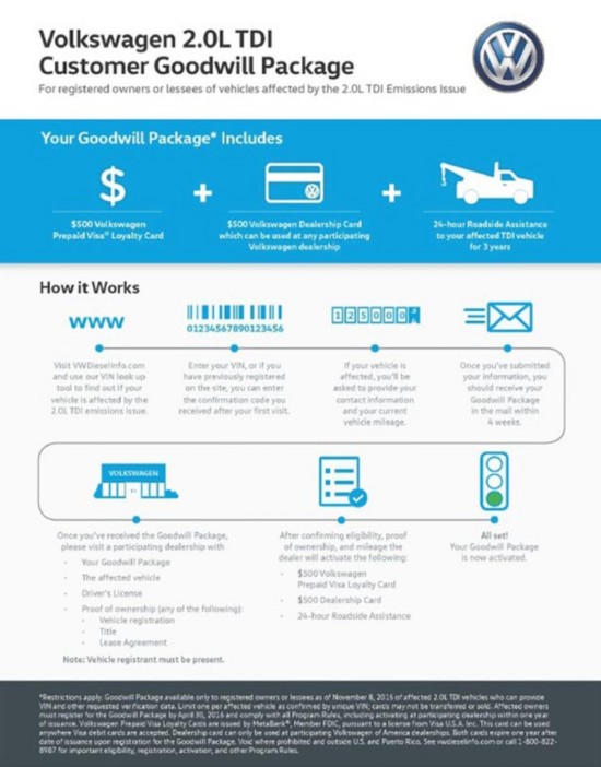 ����܇����CEO�x �����c����Ӳ���