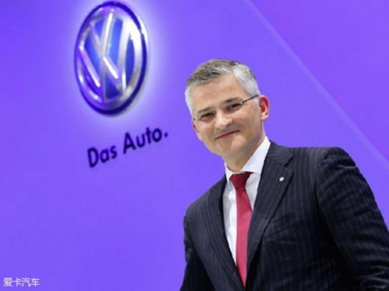 ������CEO�x �����c����Ӳ���