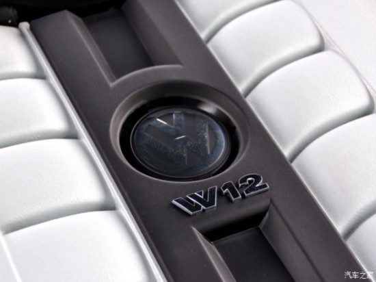 ��(�M(j��n)��) �x�v 2006�� 6.0L W12 4�����A��