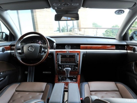 ��(�M(j��n)��) �x�v 2015�� 3.6L ������