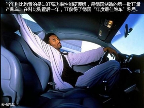 �Ʊ����{�P�c(di��n)